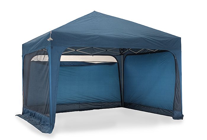 ������ ������ � ������� ����� ����� �� �������������, ������������ ������ ������ �������