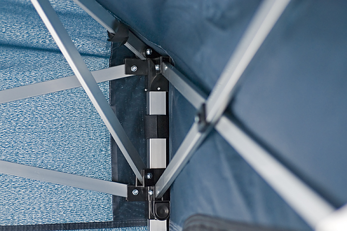 ������ ������ � ������� ����� ����� �� �������������